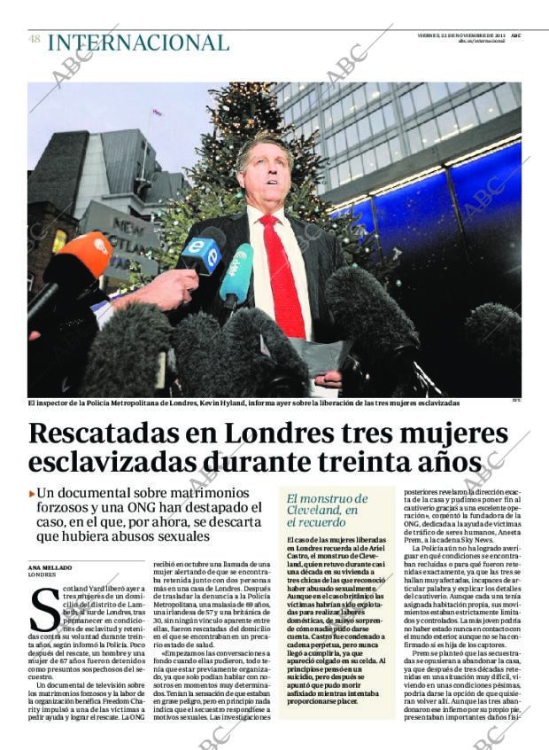 ABC CORDOBA 22-11-2013 página 48