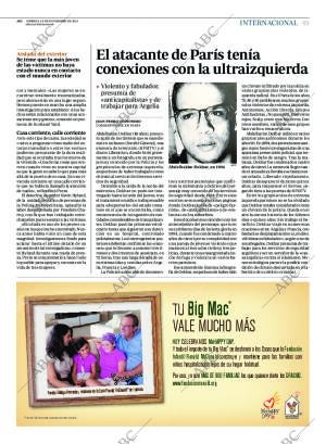 ABC CORDOBA 22-11-2013 página 49