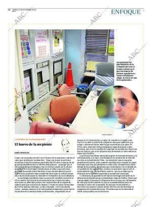 ABC CORDOBA 22-11-2013 página 5