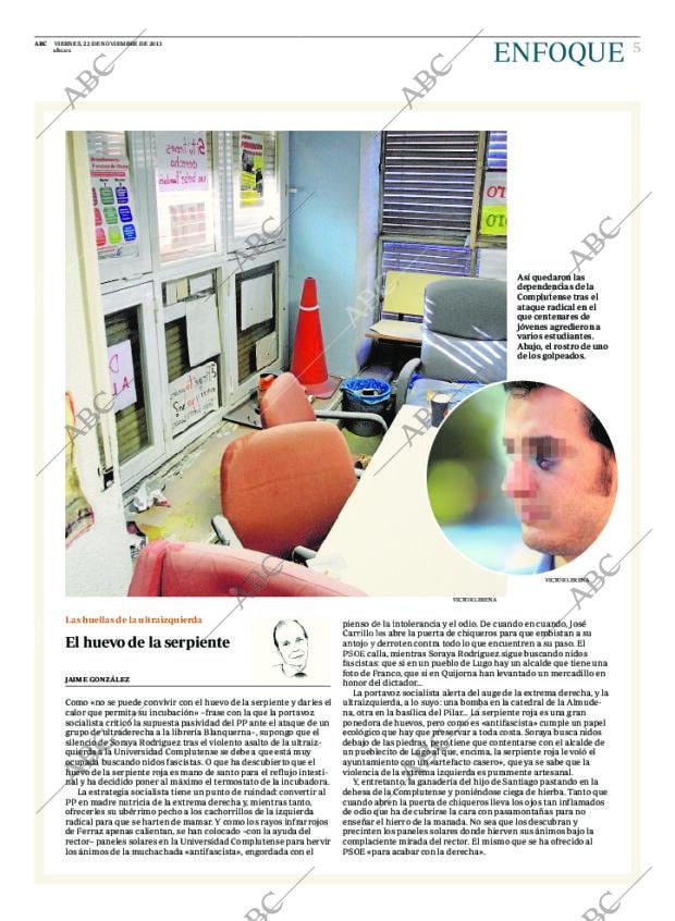 ABC CORDOBA 22-11-2013 página 5