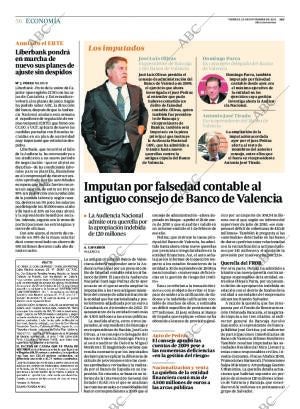 ABC CORDOBA 22-11-2013 página 56