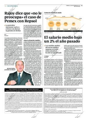 ABC CORDOBA 22-11-2013 página 58