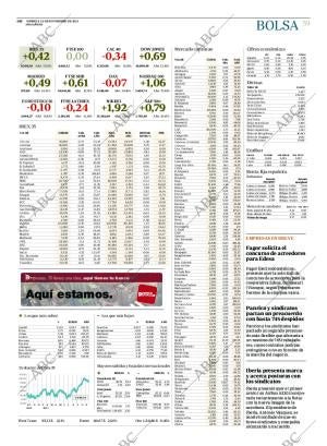 ABC CORDOBA 22-11-2013 página 59