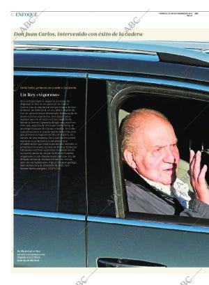 ABC CORDOBA 22-11-2013 página 6