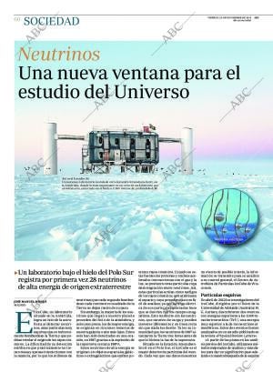 ABC CORDOBA 22-11-2013 página 60