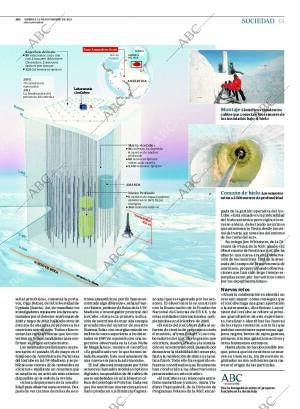 ABC CORDOBA 22-11-2013 página 61