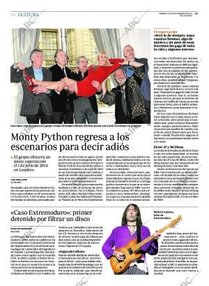 ABC CORDOBA 22-11-2013 página 68