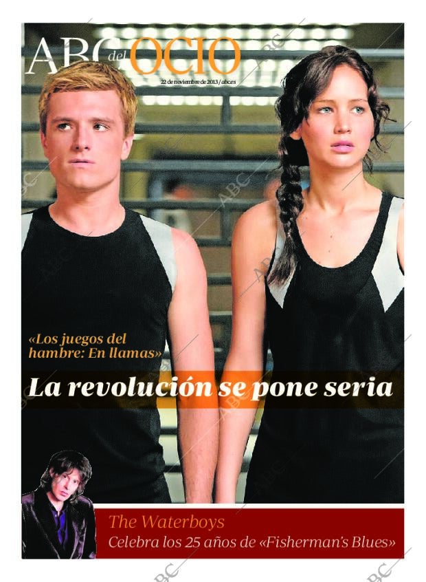 ABC CORDOBA 22-11-2013 página 69