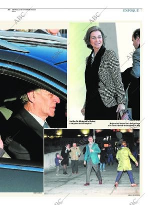 ABC CORDOBA 22-11-2013 página 7