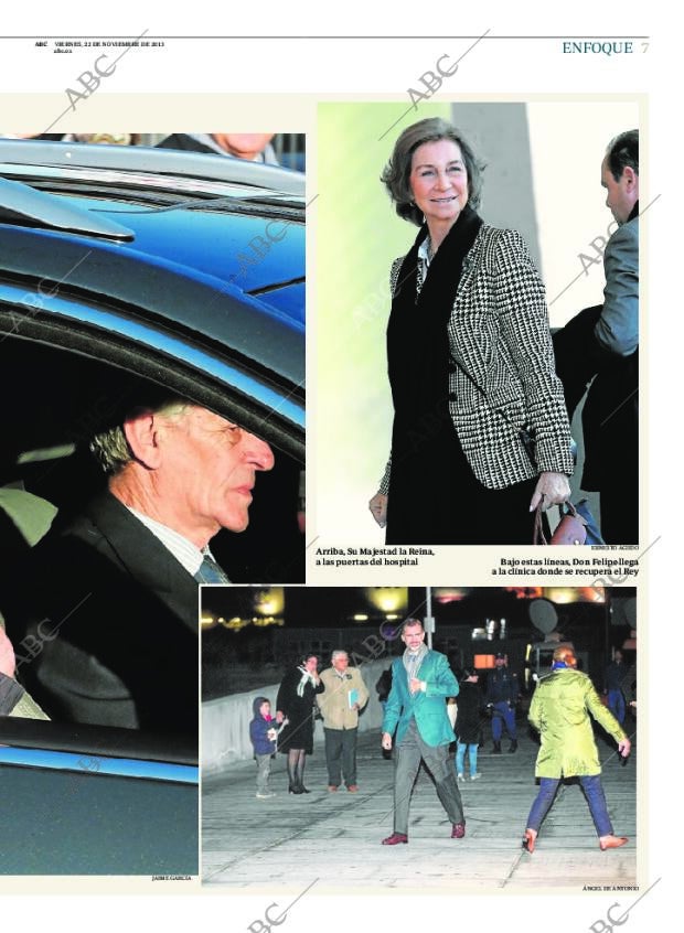 ABC CORDOBA 22-11-2013 página 7