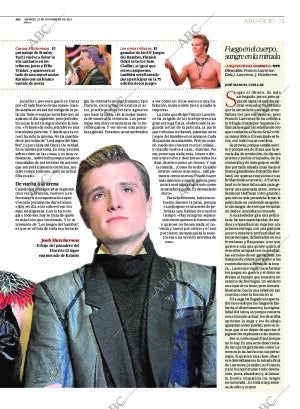 ABC CORDOBA 22-11-2013 página 71