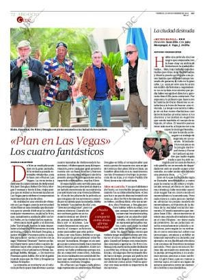 ABC CORDOBA 22-11-2013 página 72