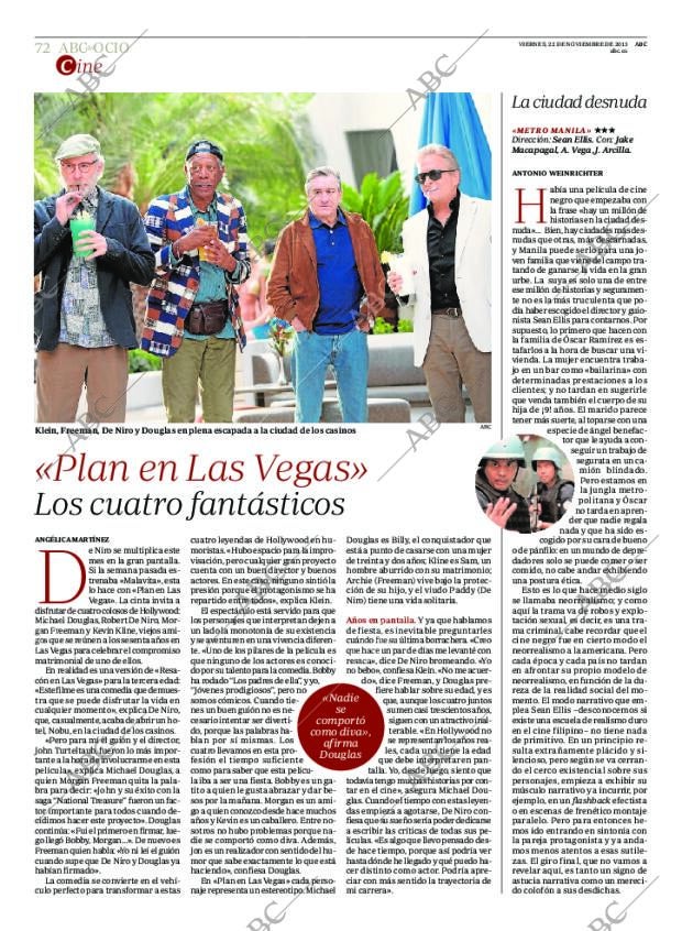 ABC CORDOBA 22-11-2013 página 72