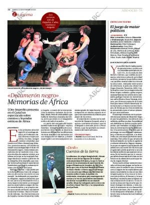 ABC CORDOBA 22-11-2013 página 75