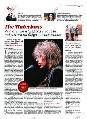 ABC CORDOBA 22-11-2013 página 76