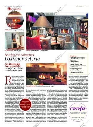 ABC CORDOBA 22-11-2013 página 77