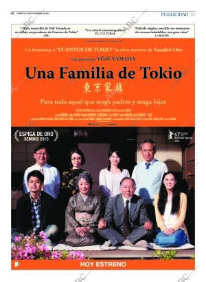 ABC CORDOBA 22-11-2013 página 83