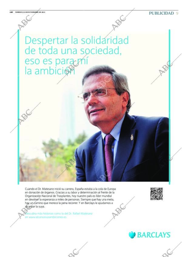 ABC CORDOBA 22-11-2013 página 9