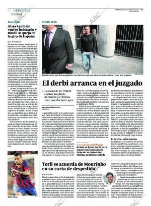 ABC CORDOBA 22-11-2013 página 90