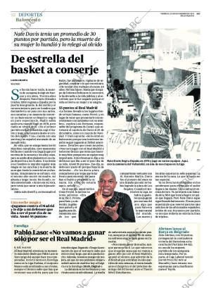 ABC CORDOBA 22-11-2013 página 92