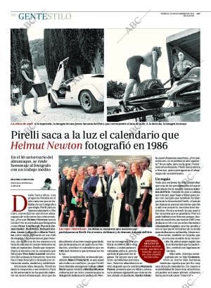 ABC CORDOBA 22-11-2013 página 94