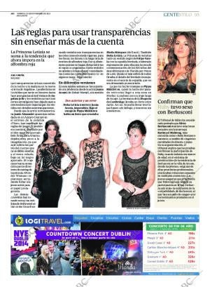 ABC CORDOBA 22-11-2013 página 95