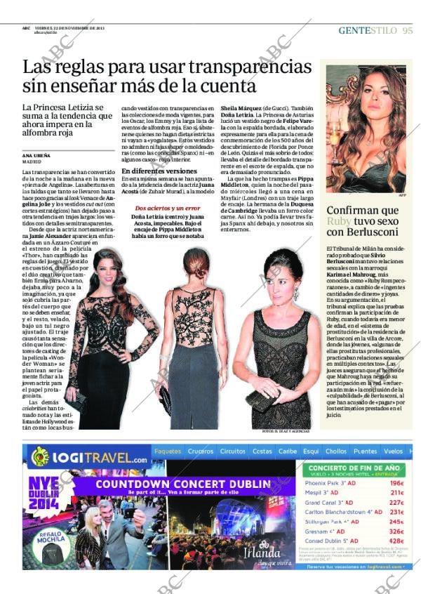 ABC CORDOBA 22-11-2013 página 95