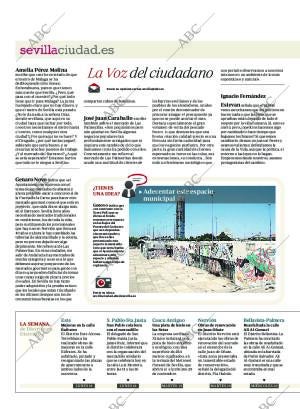 ABC SEVILLA 23-11-2013 página 32
