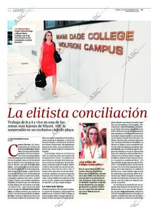 ABC SEVILLA 23-11-2013 página 82