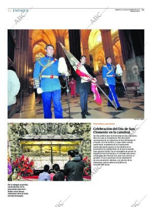 ABC SEVILLA 24-11-2013 página 12