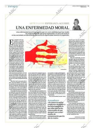 ABC SEVILLA 25-11-2013 página 10