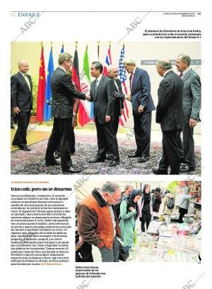 ABC SEVILLA 25-11-2013 página 12