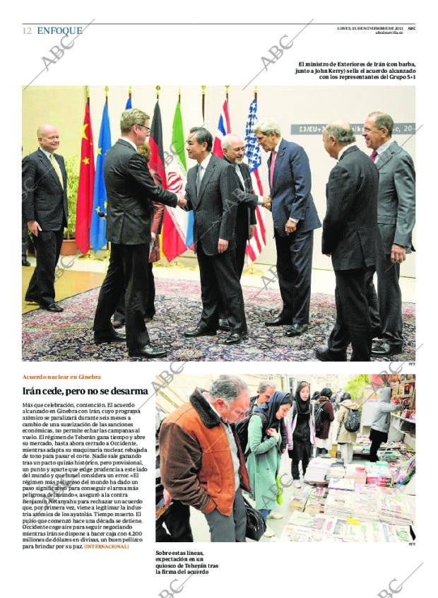 ABC SEVILLA 25-11-2013 página 12