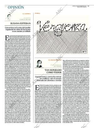 ABC SEVILLA 25-11-2013 página 14