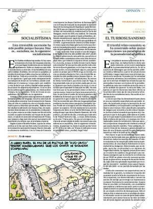 ABC SEVILLA 25-11-2013 página 15