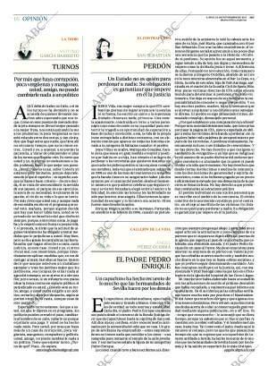 ABC SEVILLA 25-11-2013 página 16