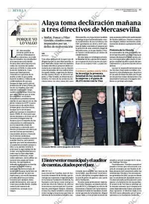 ABC SEVILLA 25-11-2013 página 22