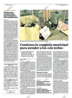 ABC SEVILLA 25-11-2013 página 24