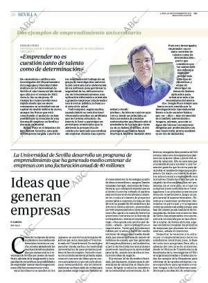 ABC SEVILLA 25-11-2013 página 26