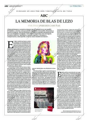 ABC SEVILLA 25-11-2013 página 3