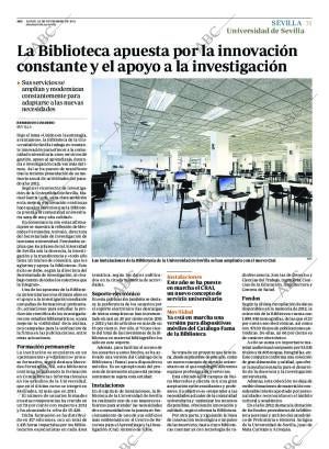 ABC SEVILLA 25-11-2013 página 31