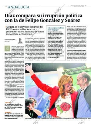 ABC SEVILLA 25-11-2013 página 34