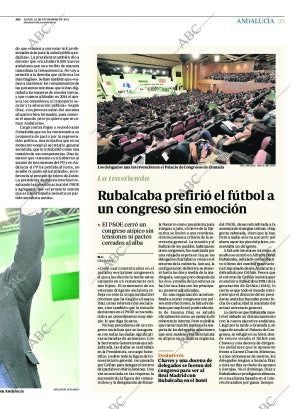 ABC SEVILLA 25-11-2013 página 35