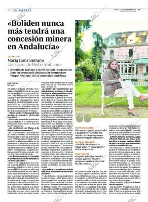 ABC SEVILLA 25-11-2013 página 36