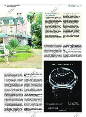 ABC SEVILLA 25-11-2013 página 37