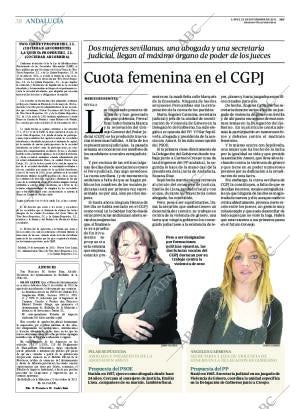 ABC SEVILLA 25-11-2013 página 38