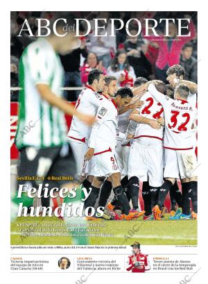 ABC SEVILLA 25-11-2013 página 39