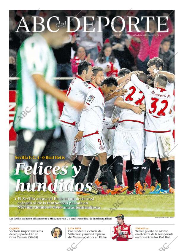 ABC SEVILLA 25-11-2013 página 39
