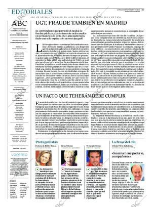 ABC SEVILLA 25-11-2013 página 4