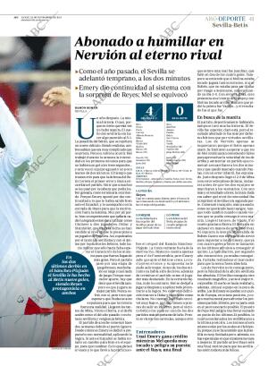 ABC SEVILLA 25-11-2013 página 41